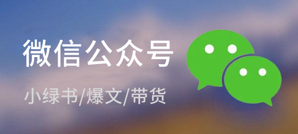 图片-巅峰资源网