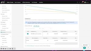 货达世界·Tiktok系统模块实操课-巅峰资源网