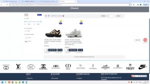 GOD哥·莆、广系F牌独立站精品孵化计划-巅峰资源网