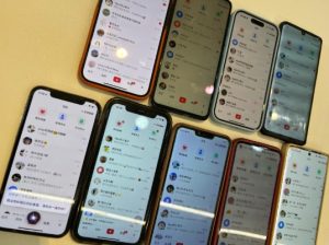 首发揭秘小红书私域日引500+创业粉四大模板，月入过W+全程干货!没有废话!保姆教程!-巅峰资源网