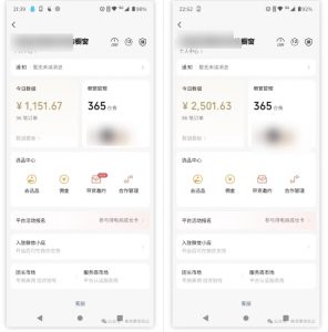 2025视频号蓝海超级暴利自动爆单术1.0 ，小白褔音 简单剪辑 不直播 不挂车-巅峰资源网