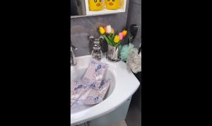 伟哥·短视频带货拍摄实操课-巅峰资源网