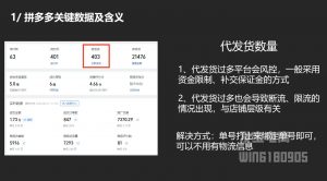 纪主任·拼多多年费会员(更新2025年1月)-巅峰资源网