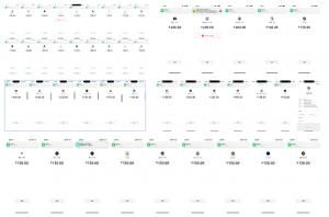 告别韭菜！2025知识付费风口项目，小白也能闭眼操作！-巅峰资源网