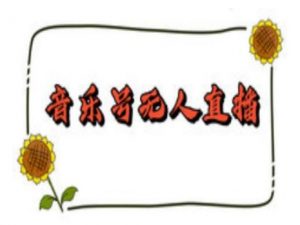 抖音音乐号无人直播间搭建，手把手教你搭建，24小时不断播撸音浪-巅峰资源网