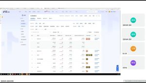 蓝狐电商·抖音商城运营课程(更新2025年1月)-巅峰资源网