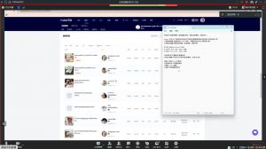 KK老师·TikTok ads投流秘籍-巅峰资源网