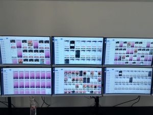 百极全新玩法，全自动挂机。可无限矩阵，-巅峰资源网