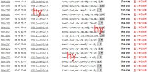 老款游戏全自动打金搬砖，单号一天收益2张左右，可以多号矩阵操作【揭秘】-巅峰资源网