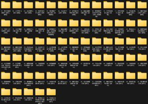 Kimi AI智能助手，开启高效内容生产(AI指令合集)-巅峰资源网