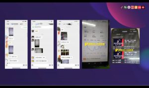 峰哥·AI短视频热门涨粉变现课(更新2月)-巅峰资源网