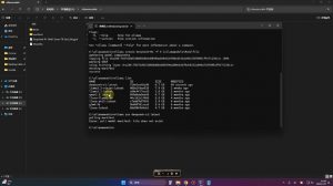 2025年deepseek R1 大型模型本地安装部署(文件+教程)-巅峰资源网