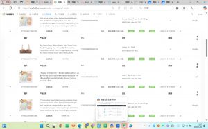 Allen老师·TikTok投流矩阵系统运营课程(更新2025)-巅峰资源网