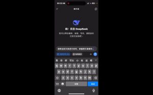 deepseek+小红书打造流量生产线实操课-巅峰资源网