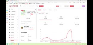 2025小红书虚拟电商实战课-巅峰资源网