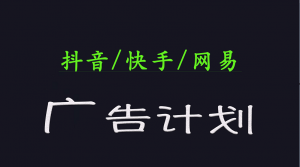 2025短视频平台运营与变现广告计划日入1000+，小白轻松上手-巅峰资源网
