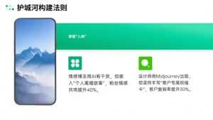 AIP训练营·开启自媒体创富之旅(更新3月)-巅峰资源网