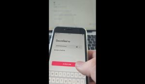 张瑞老师·东南亚TikTok短视频带货-巅峰资源网