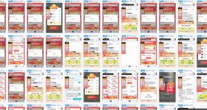 答题自动搬砖，单设备500+，今年最牛逼项目上线！！！-巅峰资源网