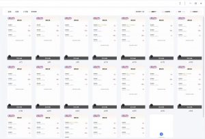 云挂机项目单日500+ 不吃配置，知识分享感谢观看-巅峰资源网