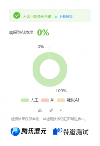 公众号高效创收快速通道，三分钟搞定原创爆文，助力日产300+-巅峰资源网