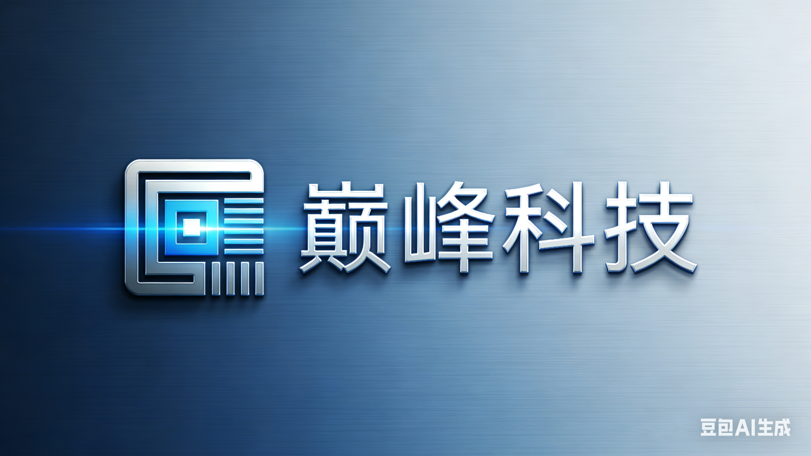 巅峰资源网-专注互联网创业,信息差副业研究,拒绝割韭菜