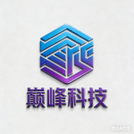 admin的头像-巅峰资源网