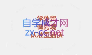 琼姐·团队复制+询盘转化+展会实操-巅峰资源网