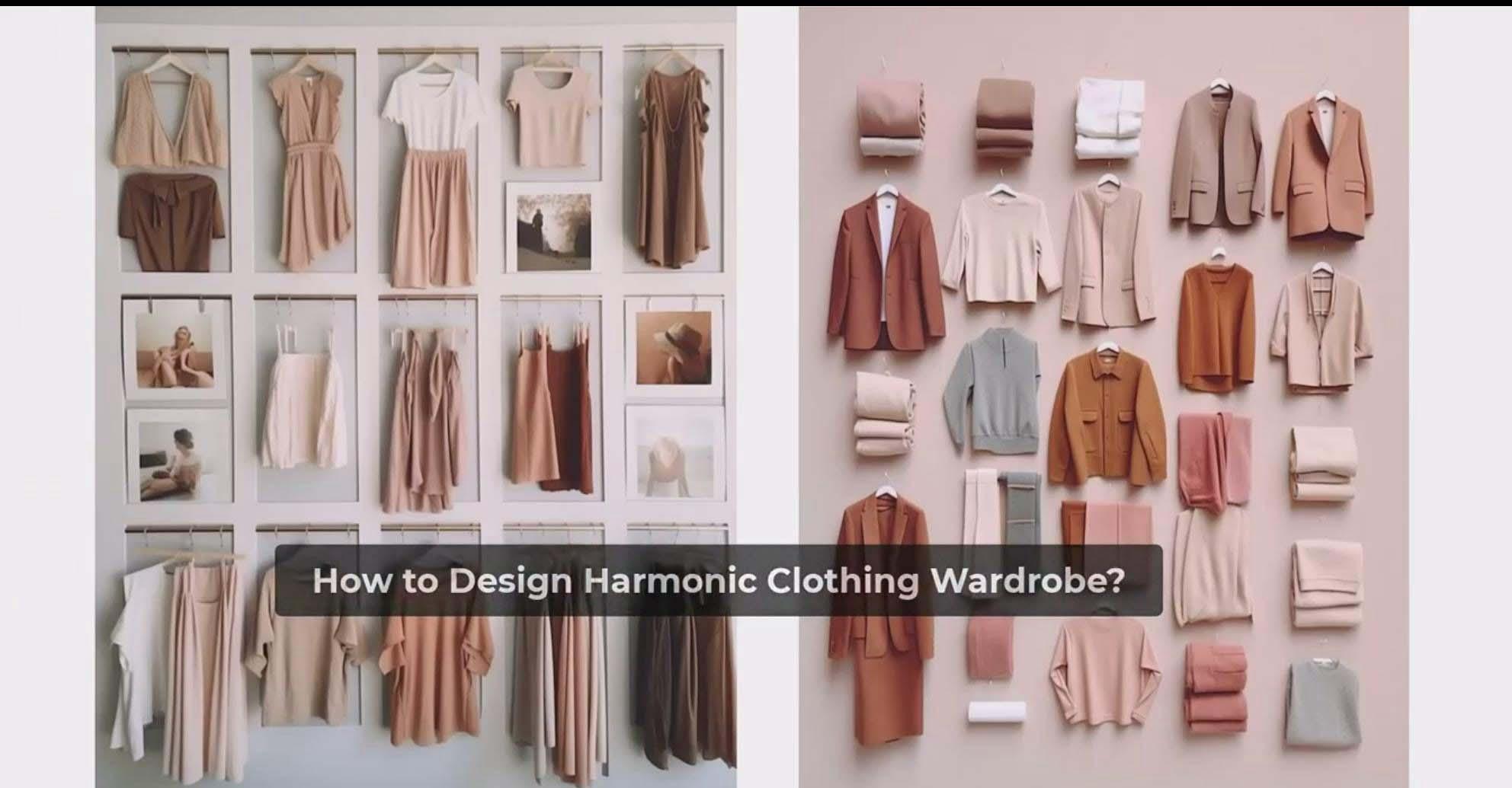 图片[14]-利用 Midjourneys Ai 人工智能设计自己的服装AI大师班-10节课-中英字幕-巅峰资源网