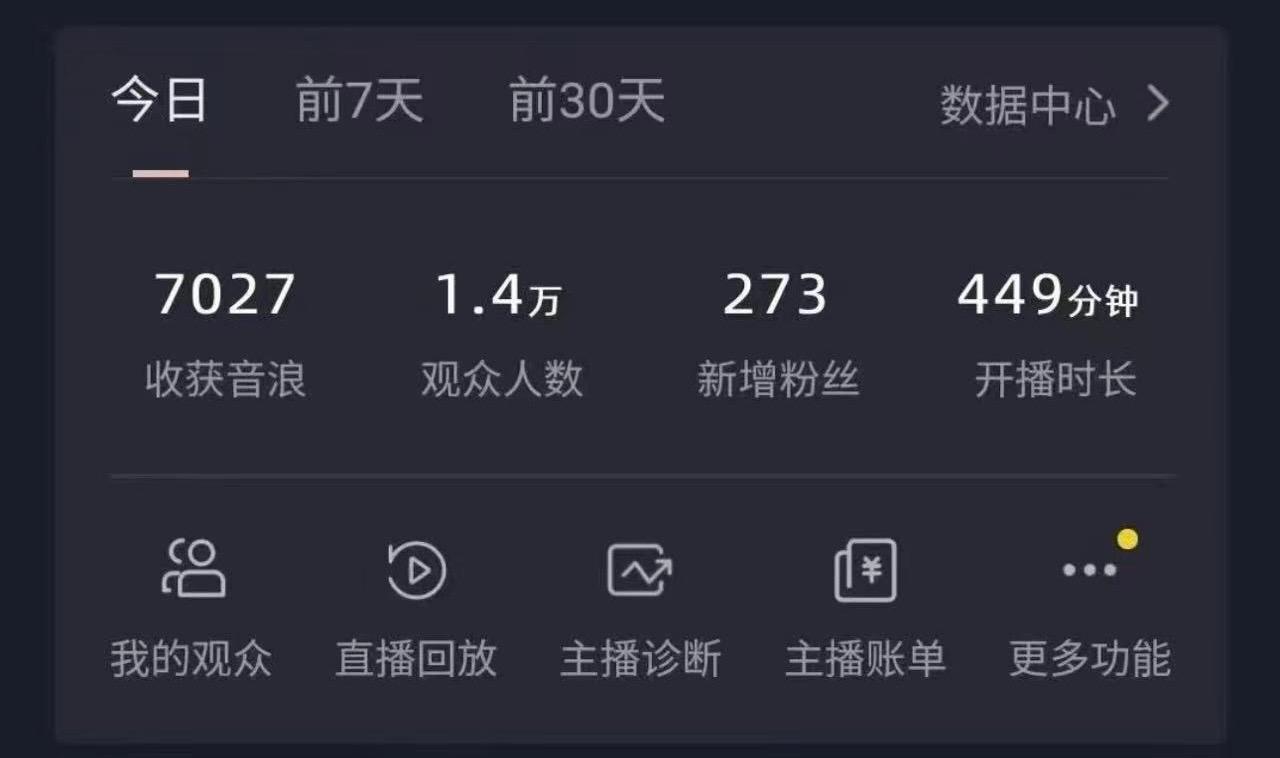 全网最新奥特曼小舞格斗大战，无人直播，礼物收不停，保姆级落地教学-巅峰资源网