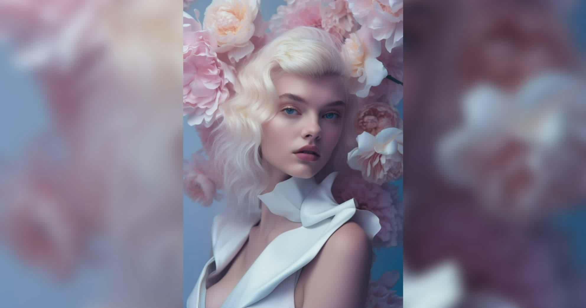 图片[4]-Midjourney AI人工智能创建和销售令人惊叹的海报教程-10节课-中英字幕-巅峰资源网