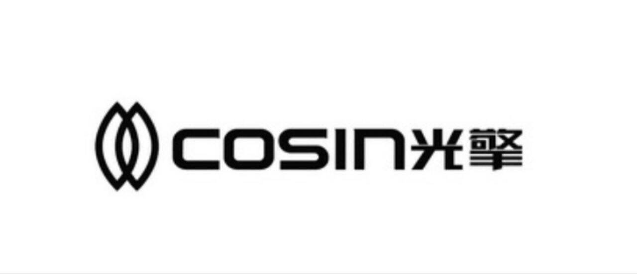 光擎公益内核1.0.0 对接和平最新版本-巅峰资源网