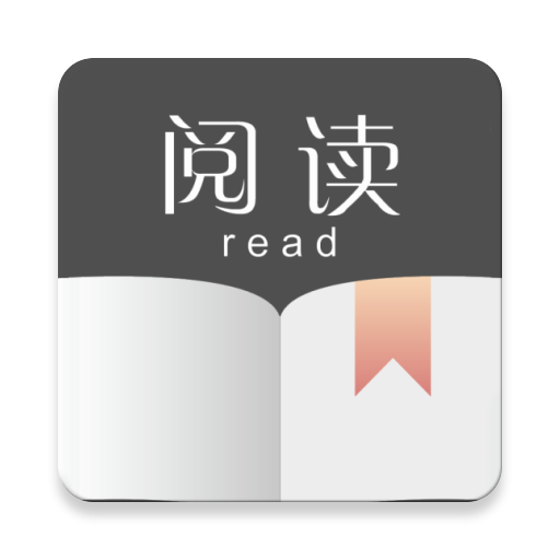 书源大汇总-巅峰资源网