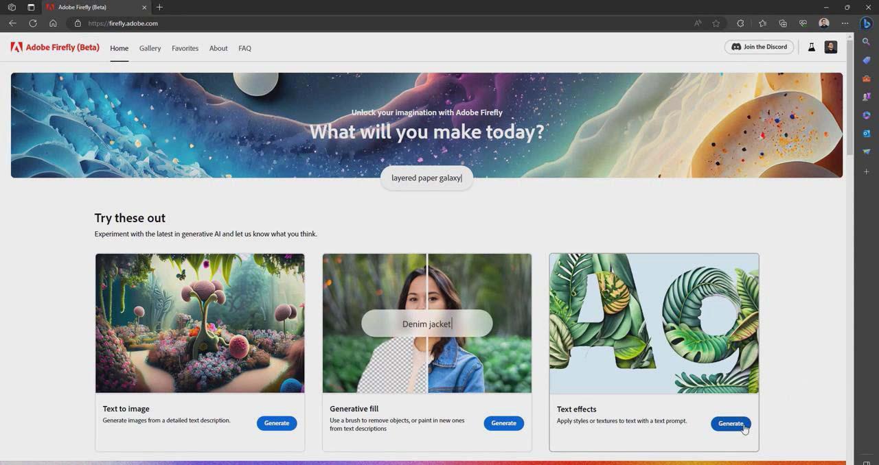 图片[3]-使用Adobe Firefly AI人工智能转变您的图像创造力教程-18节课-中英字幕-巅峰资源网