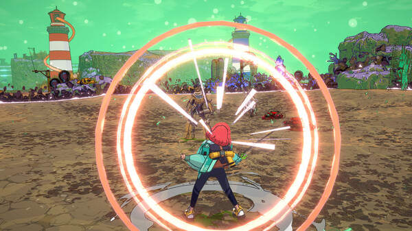 《辛特堡传说 Dungeons of Hinterberg》中文版-巅峰资源网