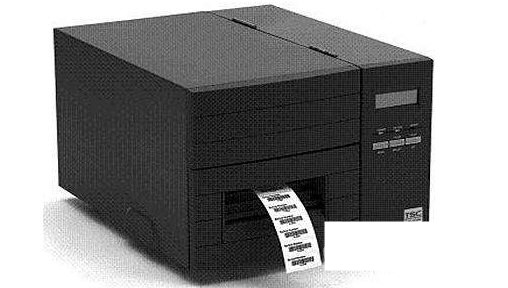 tsc ttp-244 plus打印机驱动-巅峰资源网