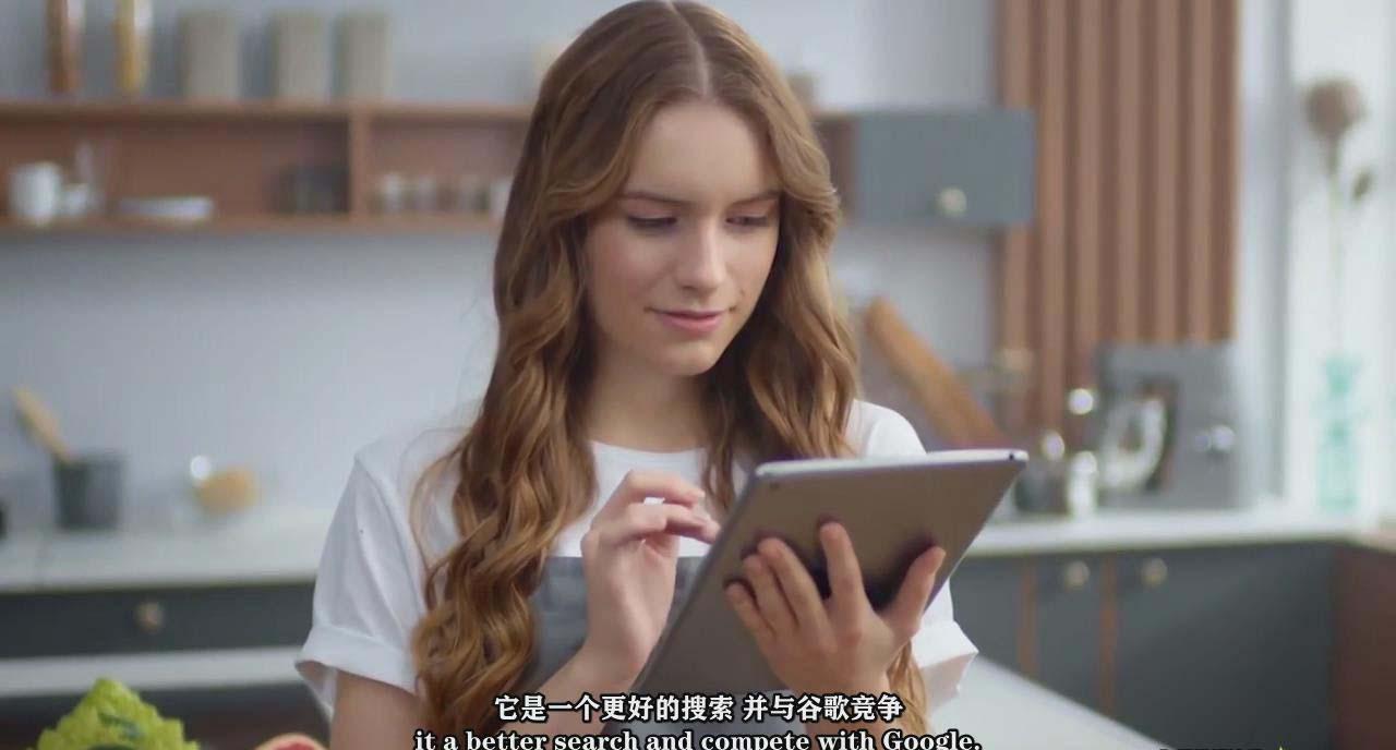 图片[2]-(9287期)如何使用AI人工智能制作生成人物视频课程-11节课-中英字幕-巅峰资源网