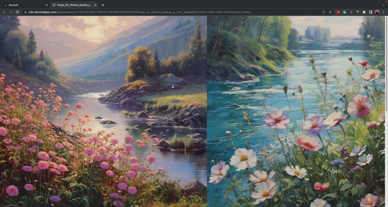 图片[3]-Midjourney, Adobe Firefly AI, ChatGPT 4大型AI人工智能-137节课-中英字幕-巅峰资源网