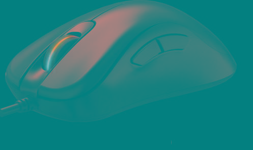 腹灵G58鼠标驱动 v1.00 官方安装版-巅峰资源网