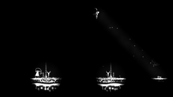 《终结 Closure》英文版 14098604-巅峰资源网