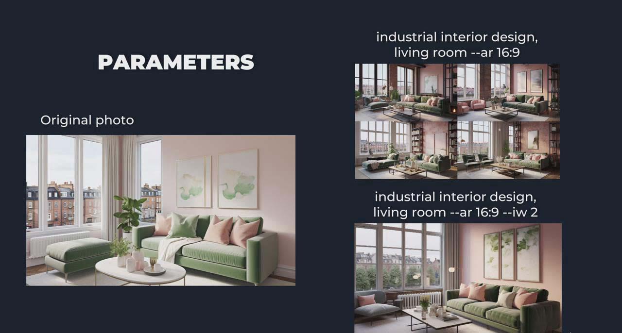 (9296期)Esther Olga Blikhar-基于AI人工智能的室内建筑设计教程-11节课-中英字幕-巅峰资源网