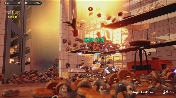 《弹射指2 Decopins2》英文版-巅峰资源网