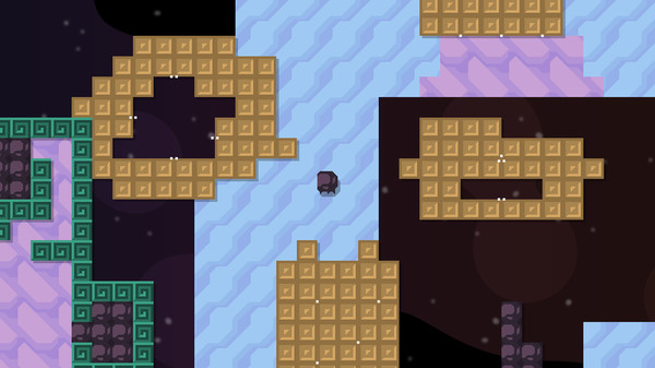 《线艺 Linelith》英文版 v8829708-巅峰资源网