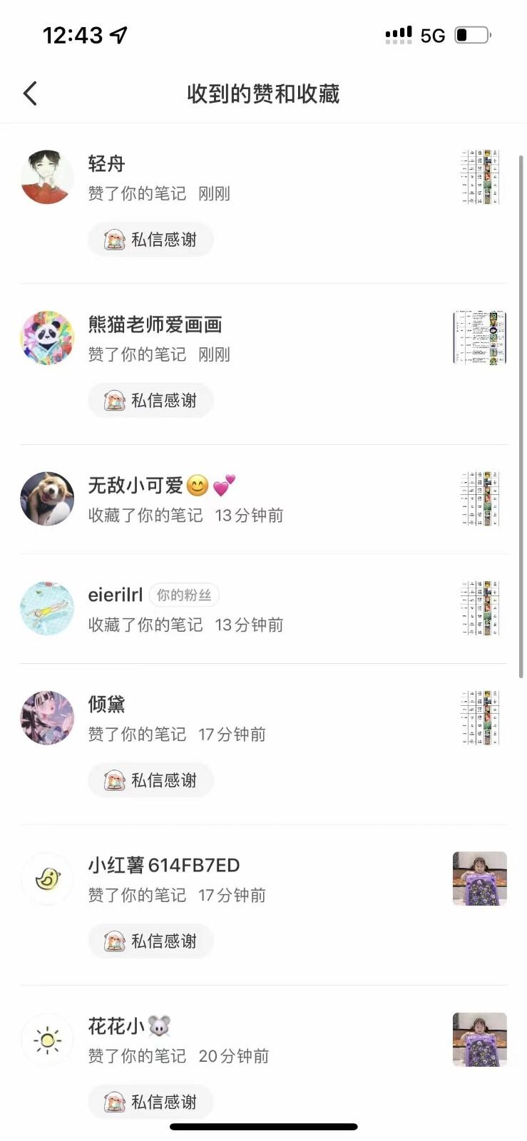 图片[4]-知乎暴力无限关注，小红书克隆Ai改写一发就上热门，附常用工具箱大大提升工作效率-巅峰资源网