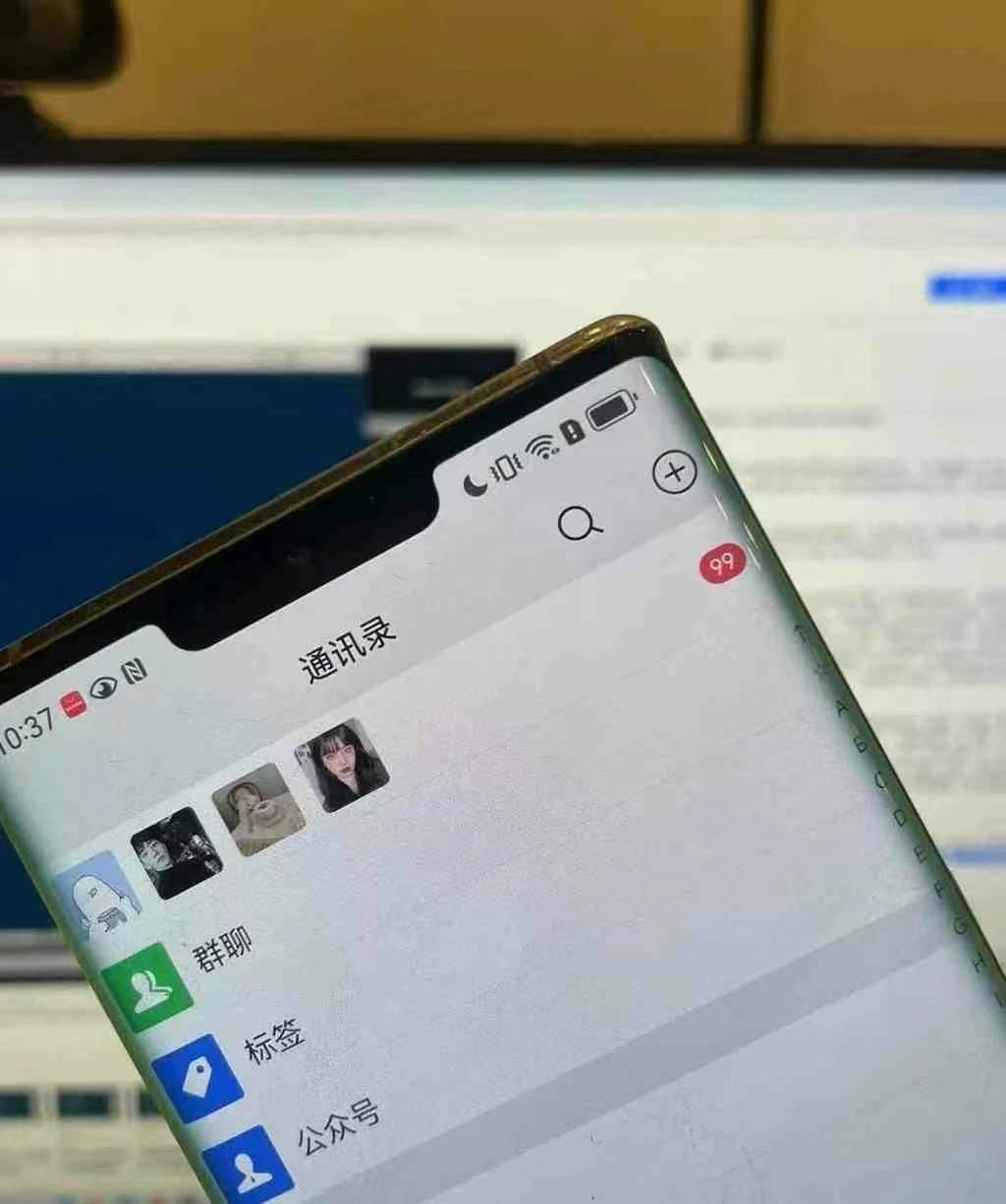 图片[3]-小红书，视频号，抖音主流平台全域引流获客打粉，每天吸引精准目标客户…-巅峰资源网