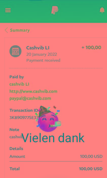 图片[1]-微软谷歌项目3.0，轻松日赚500+美金，操作简单，小白也可轻松入手！-巅峰资源网