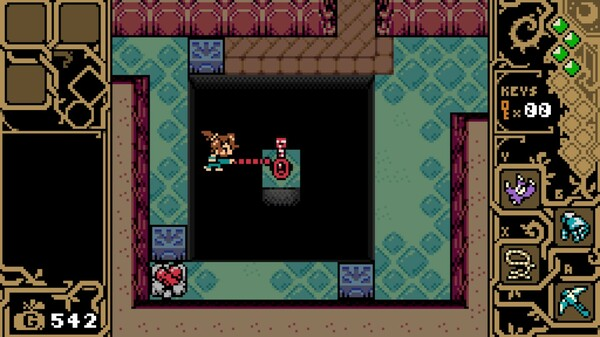 《Veritus》英文版-巅峰资源网