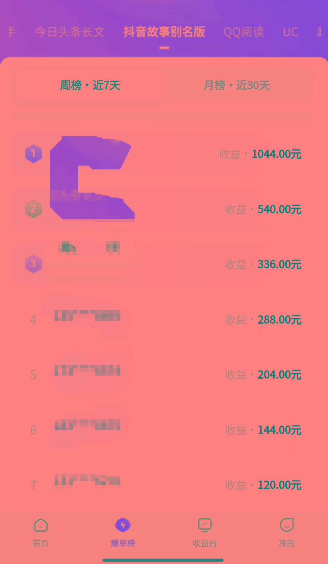 (8632期)火爆漫画AI生成，0粉授权，一个日入500+全网最详细保姆级教程-巅峰资源网