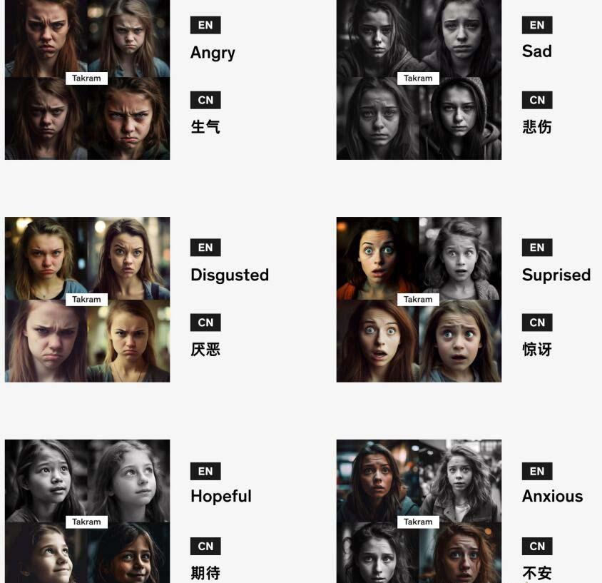 图片[3]-Midjourney辞典AIGC中英双语图文辞典+提示关键词Prompt大全-巅峰资源网