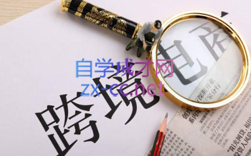 帮课大学VIP会员课程(更新10月)-巅峰资源网